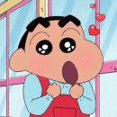 [강릉 2박 3일 가족여행] 작고 소소한 후기 1일차