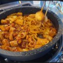 군자대한곱창 이미지