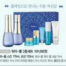 젤기획 이미지