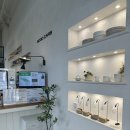 고운동커뮤니티센터북측 (53036) | 고운동카페, 굿카브에서 쿠킹클래스 들었어요 (ft. 라떼맛집)