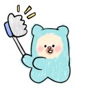 60계치킨강대온의점 이미지