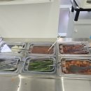 방어진삼계탕 이미지