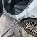 광주오토자동차공업사 이미지