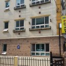 건우아파트 이미지