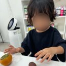 아트플러스미술교습소 이미지