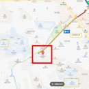 성원1차아파트경로당 이미지