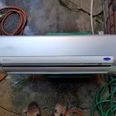 여주-0230 이미지