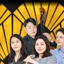 절영홀(소공연장) 이미지