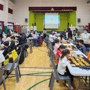 오현초교 이미지