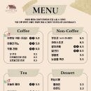 심리서점 쓰담 이미지