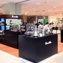 세라젬신세계백화점센텀시티점 이미지