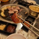 용이네맛치킨 이미지