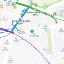(주)블루닷에프엔씨