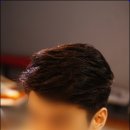 화신헤어샾 네이버블로그