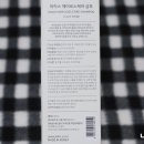 제이에이치메디텍 이미지