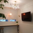 온드림한의원 이미지