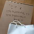 국영상회