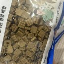 댕댕이맘마 | [강아지 눈물사료 추천] 닥터맘마 케어핏 오븐베이크 사료 급여후기