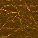 Gold Foil Glitter Luxury Textures Vol.1 이미지