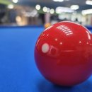 명품당구클럽 이미지