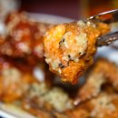 로얄호프 치킨 이미지