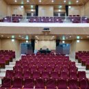 강서아트리움 아리홀 이미지