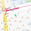 새중원약국 이미지