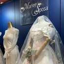 수성가든 | 대구 수성호텔 아이비홀 리뉴얼 후기｜내추럴 가든 컨셉 밝은 웨딩홀 추천