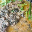 본추 추어탕 이미지