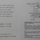 낙성대동-39 Daum카페