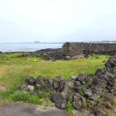 한동환해장성 이미지