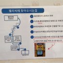 펠리시떼 이미지