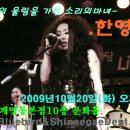 소리울림기획