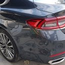 대곶자동차공업사 이미지