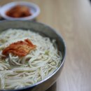 보령중앙시장 이미지