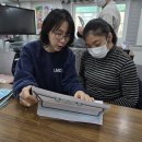 26. 4. 24(개인별지원) - 노원 벌툰 몽유도원 만화카페 체험 이미지