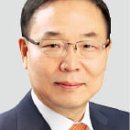 이앤피 코퍼레이션
