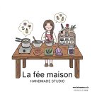 대산로11번길 이미지