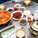 대구식당 이미지