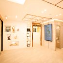 강서정석치과의원 이미지