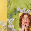 헐리우드 이미지