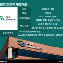 디앤디 이미지