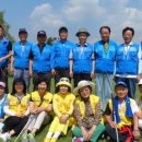 샬롬교회 이미지