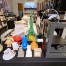 (주)와이즈박스 이미지