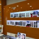 안경점앞 이미지