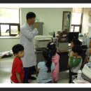 우두보건지소 이미지