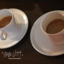 루시드 리엔 | [캘리그라피 블로그 서명 모음] 이벤트 당첨자분들 캘리그라피 블로그 서명 받아가세요 :)