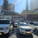 숭의역 3번 출구 이미지