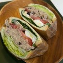 정지은한의원 | [미래내일일경험] 인턴 35일차 후기 ☔️