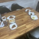 원진복어 이미지